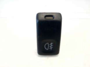 Recambio de interruptor para volkswagen golf ii (191/193) 1983- 1.6 turbodiesel referencia OEM IAM 191941535B  