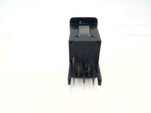 Recambio de interruptor para volkswagen golf ii (191/193) 1983- 1.6 turbodiesel referencia OEM IAM 191941535B   2