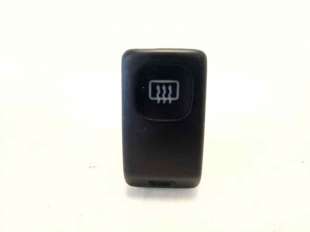 Recambio de interruptor para volkswagen golf ii (191/193) 1983- 1.6 turbodiesel referencia OEM IAM 191959821B  