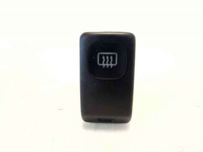 Recambio de interruptor para volkswagen golf ii (191/193) 1983- 1.6 turbodiesel referencia OEM IAM 191959821B  