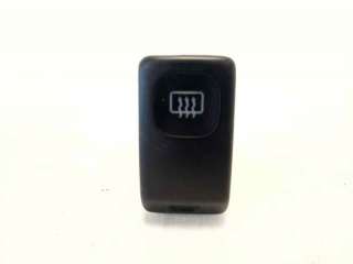 Recambio de interruptor para volkswagen golf ii (191/193) 1983- 1.6 turbodiesel referencia OEM IAM 191959821B  