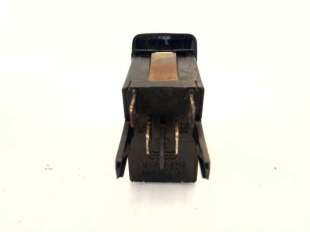 Recambio de interruptor para volkswagen golf ii (191/193) 1983- 1.6 turbodiesel referencia OEM IAM 191959821B   2
