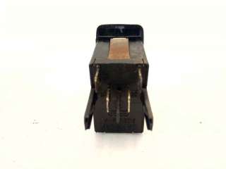 Recambio de interruptor para volkswagen golf ii (191/193) 1983- 1.6 turbodiesel referencia OEM IAM 191959821B  