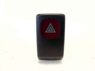 Recambio de warning para volkswagen golf ii (191/193) 1983- 1.6 turbodiesel referencia OEM IAM 191953235  