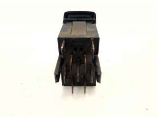 Recambio de warning para volkswagen golf ii (191/193) 1983- 1.6 turbodiesel referencia OEM IAM 191953235  