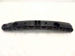 Recambio de molduras traseras para nissan juke (f15) 2010-2019 acenta referencia OEM IAM 85228BV80A  