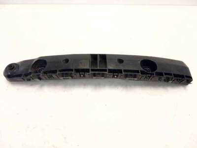 Recambio de molduras traseras para nissan juke (f15) 2010-2019 acenta referencia OEM IAM 85228BV80A  