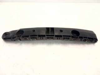 Recambio de molduras traseras para nissan juke (f15) 2010-2019 acenta referencia OEM IAM 85228BV80A  
