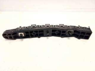 Recambio de molduras traseras para nissan juke (f15) 2010-2019 acenta referencia OEM IAM 85228BV80A  