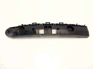 Recambio de molduras traseras para nissan juke (f15) 2010-2019 acenta referencia OEM IAM 85229BV80A  