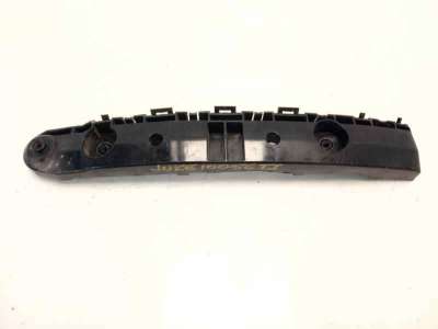 Recambio de molduras traseras para nissan juke (f15) 2010-2019 acenta referencia OEM IAM 85229BV80A  
