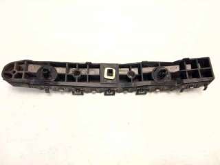 Recambio de molduras traseras para nissan juke (f15) 2010-2019 acenta referencia OEM IAM 85229BV80A  