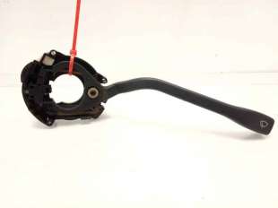Recambio de mando limpia para volkswagen golf ii (191/193) 1983- 1.6 turbodiesel referencia OEM IAM   