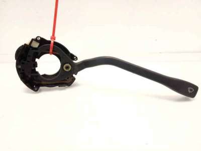 Recambio de mando limpia para volkswagen golf ii (191/193) 1983- 1.6 turbodiesel referencia OEM IAM   