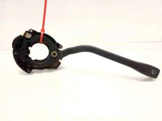 Recambio de mando limpia para volkswagen golf ii (191/193) 1983- 1.6 turbodiesel referencia OEM IAM   