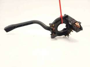 Recambio de mando limpia para volkswagen golf ii (191/193) 1983- 1.6 turbodiesel referencia OEM IAM    2