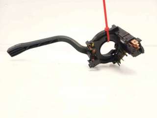 Recambio de mando limpia para volkswagen golf ii (191/193) 1983- 1.6 turbodiesel referencia OEM IAM   