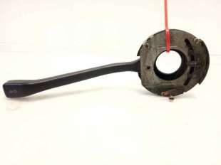 Recambio de mando intermitentes para volkswagen golf ii (191/193) 1983- 1.6 turbodiesel referencia OEM IAM   