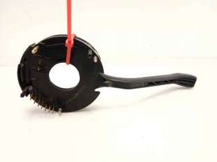 Recambio de mando intermitentes para volkswagen golf ii (191/193) 1983- 1.6 turbodiesel referencia OEM IAM    2