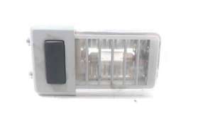 Recambio de luz interior para bmw x3 (e83) 2003-2010 2.0d referencia OEM IAM 6962036331  
