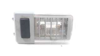Recambio de luz interior para bmw x3 (e83) 2003-2010 2.0d referencia OEM IAM 6962036331  