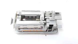 Recambio de luz interior para bmw x3 (e83) 2003-2010 2.0d referencia OEM IAM 6962036331   2