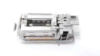 Recambio de luz interior para bmw x3 (e83) 2003-2010 2.0d referencia OEM IAM 6962036331  