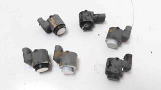 Recambio de sensor de aparcamiento para bmw x3 (e83) 2003-2010 2.0d referencia OEM IAM 6029639127799  