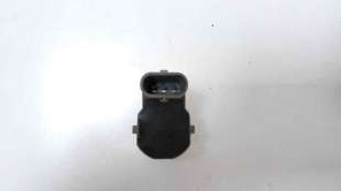 Recambio de sensor de aparcamiento para bmw x3 (e83) 2003-2010 2.0d referencia OEM IAM 6029639127799   2