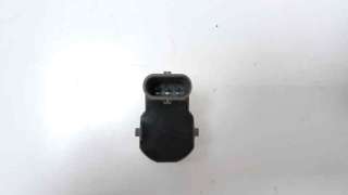 Recambio de sensor de aparcamiento para bmw x3 (e83) 2003-2010 2.0d referencia OEM IAM 6029639127799  