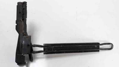 Recambio de radiador aceite para bmw x3 (e83) 2003-2010 2.0d referencia OEM IAM 3226271  