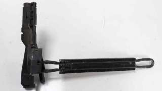 Recambio de radiador aceite para bmw x3 (e83) 2003-2010 2.0d referencia OEM IAM 3226271  