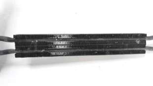 Recambio de radiador aceite para bmw x3 (e83) 2003-2010 2.0d referencia OEM IAM 3226271   2