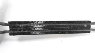 Recambio de radiador aceite para bmw x3 (e83) 2003-2010 2.0d referencia OEM IAM 3226271  