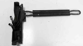 Recambio de radiador aceite para bmw x3 (e83) 2003-2010 2.0d referencia OEM IAM 3226271  