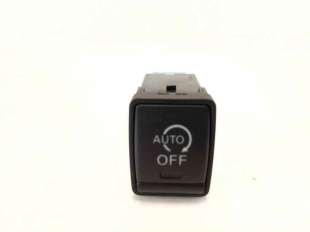 Recambio de interruptor para nissan juke (f15) 2010-2019 acenta referencia OEM IAM 251533AA0A  