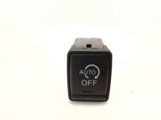Recambio de interruptor para nissan juke (f15) 2010-2019 acenta referencia OEM IAM 251533AA0A  