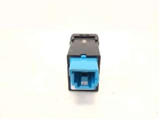 Recambio de interruptor para nissan juke (f15) 2010-2019 acenta referencia OEM IAM 251533AA0A  
