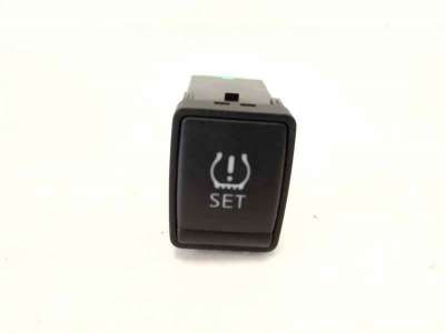Recambio de interruptor para nissan juke (f15) 2010-2019 acenta referencia OEM IAM 25195BV80A  
