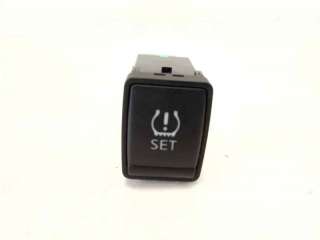 Recambio de interruptor para nissan juke (f15) 2010-2019 acenta referencia OEM IAM 25195BV80A  