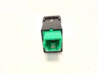 Recambio de interruptor para nissan juke (f15) 2010-2019 acenta referencia OEM IAM 25195BV80A   2