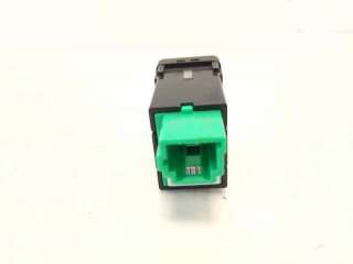Recambio de interruptor para nissan juke (f15) 2010-2019 acenta referencia OEM IAM 25195BV80A  