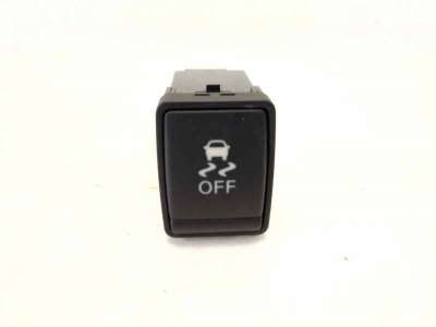 Recambio de interruptor para nissan juke (f15) 2010-2019 acenta referencia OEM IAM 251454CL0A  