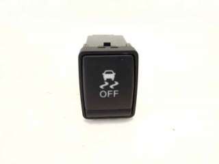 Recambio de interruptor para nissan juke (f15) 2010-2019 acenta referencia OEM IAM 251454CL0A  