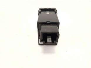 Recambio de interruptor para nissan juke (f15) 2010-2019 acenta referencia OEM IAM 251454CL0A   2