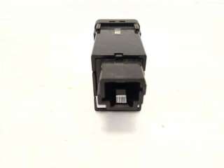 Recambio de interruptor para nissan juke (f15) 2010-2019 acenta referencia OEM IAM 251454CL0A  