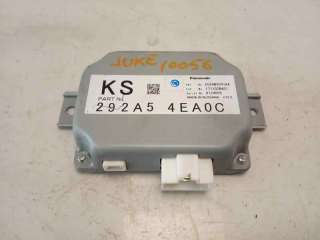 Recambio de modulo electronico para nissan juke (f15) 2010-2019 acenta referencia OEM IAM 292A54EA0C  