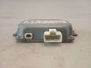 Recambio de modulo electronico para nissan juke (f15) 2010-2019 acenta referencia OEM IAM 292A54EA0C   2