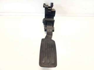 Recambio de potenciometro pedal para nissan juke (f15) 2010-2019 acenta referencia OEM IAM 180023RA0B 861731A 