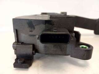 Recambio de potenciometro pedal para nissan juke (f15) 2010-2019 acenta referencia OEM IAM 180023RA0B 861731A 